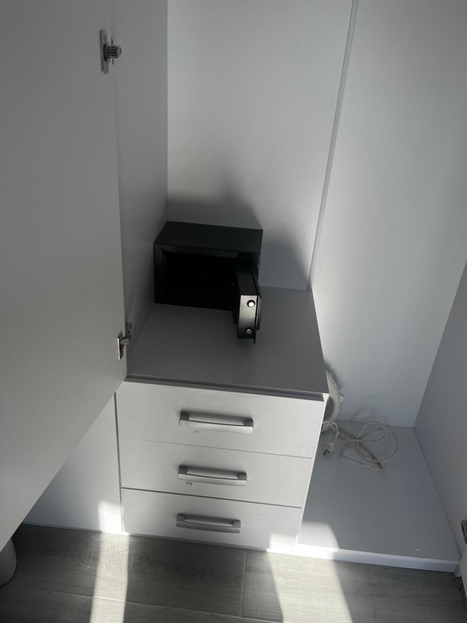 Apartamento Luxury En Fuengirola Εξωτερικό φωτογραφία